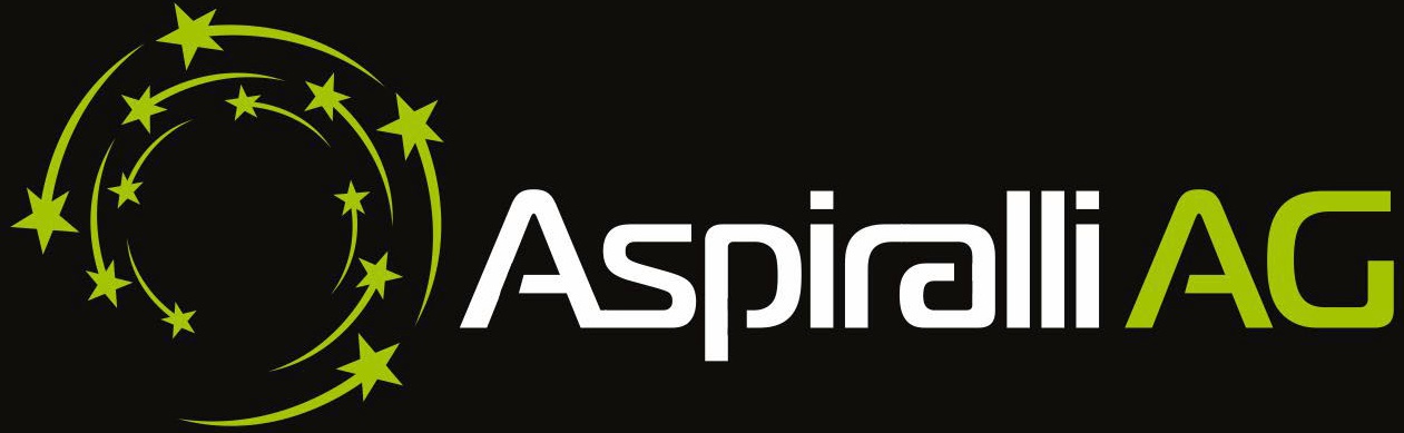 Aspiralli